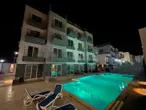 Apartment (SS-2324)